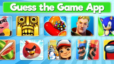 guessthegame|Iba pa.